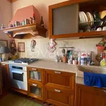 Rent 5 bedroom apartment of 140 m² in Manziana