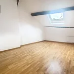 Appartement de 37 m² avec 2 chambre(s) en location à FONTAINEBLEAU