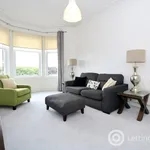 Rent 1 bedroom house in Glasgow