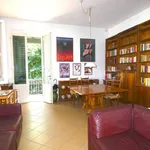 Rent 5 bedroom apartment of 100 m² in Riccione