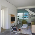 Rent 3 bedroom apartment of 116 m² in Bordeaux