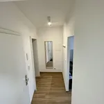 Rent 2 bedroom apartment of 50 m² in Dortmund