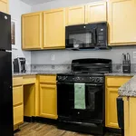 Rent 1 bedroom apartment in Indianapolis