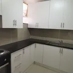 Rent 1 bedroom apartment in Pietermaritzburg