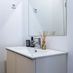 Alugar 1 quarto apartamento de 30 m² em Porto