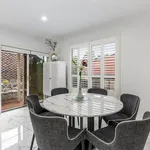 Rent 4 bedroom house in South Morang