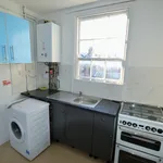 Rent 4 bedroom apartment in London