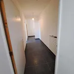 Huur 1 slaapkamer appartement in Aalst