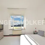 Rent 8 bedroom apartment of 240 m² in Rapallo