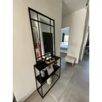 Appartement de 99 m² avec 2 chambre(s) en location à Liège