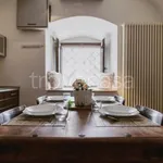 Rent 1 bedroom apartment of 55 m² in Trani