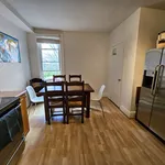 Rent 5 bedroom house in Old Toronto