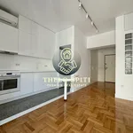 Rent 1 bedroom apartment of 55 m² in Athens