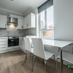 Rent 1 bedroom apartment in London