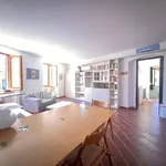 2-room flat via Cairoli,2, Centro, Santa Margherita Ligure