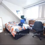 Rent 4 bedroom house in Leeds