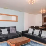 Rent 2 bedroom flat in Glasgow