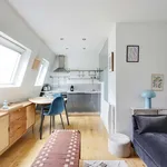 Studio de 194 m² à Paris