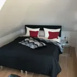 Miete 1 Schlafzimmer wohnung von 45 m² in Sindelfingen