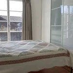 Rent 5 bedroom house in Bern