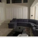 Rent 5 bedroom house in Moreno Valley Ranch