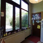 Kamer van 150 m² in brussels