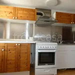 Rent 3 bedroom apartment of 65 m² in Alba