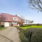 Huur 9 slaapkamer huis van 280 m² in Verspreide huizen Rilland