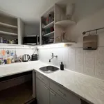 Rent 3 bedroom apartment of 70 m² in Praha