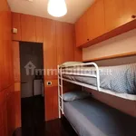 Rent 2 bedroom apartment of 70 m² in Napoli