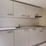 Rent 3 bedroom apartment of 120 m² in Rotterdam