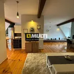 Rent 4 bedroom apartment of 89 m² in SZCZECIN