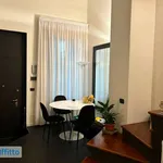 Rent 2 bedroom apartment of 70 m² in Milan