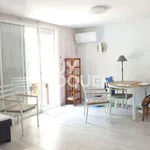 Appartement de 63 m² avec 3 chambre(s) en location à Avignon