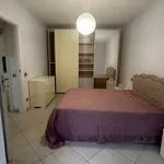 Affitto 2 camera appartamento di 65 m² in Nettuno