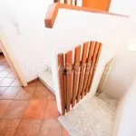 Rent 4 bedroom apartment of 130 m² in Bergeggi