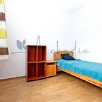 Rent 2 bedroom apartment of 50 m² in Bytom