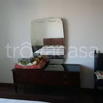 Rent 2 bedroom apartment of 75 m² in Prato