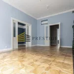 Rent 5 bedroom apartment of 160 m² in Śródmieście