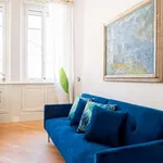 Rent 1 bedroom apartment of 70 m² in milan