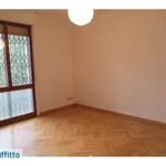 Rent 6 bedroom apartment of 150 m² in Florence