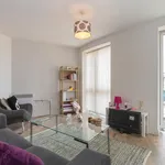 Rent 1 bedroom flat in Birmingham