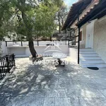 Rent 3 bedroom house of 85 m² in Νησί