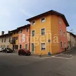 Rent 2 bedroom apartment of 50 m² in Cerrione