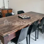 2-room flat via Federico Sacchi 21, Centro, Rosate