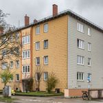 Rent a room of 87 m² in munich