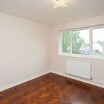 Rent 2 bedroom house in East Of England