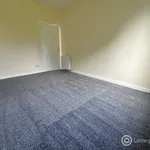 Rent 2 bedroom flat in South Lanarkshire