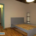 Rent 3 bedroom apartment of 100 m² in Rome