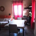 Rent 3 bedroom apartment of 70 m² in Avigliana